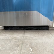 hr-appliance-repair