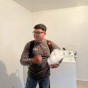 huertas-appliance-sales--repairs
