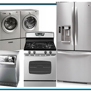 huntington-beach-appliance-repair