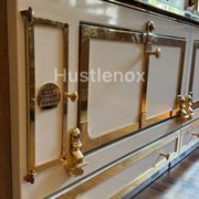 hustlenox-appliance-repair-