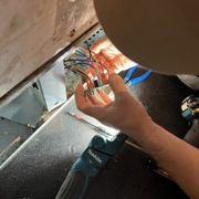 hvac-appliance-tv-repair-service