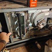 hvac-service--appliance-repair