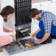i-can-fix-now-appliances-repair