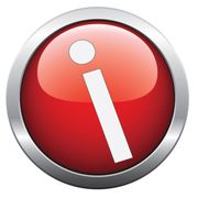 iappliance-repair
