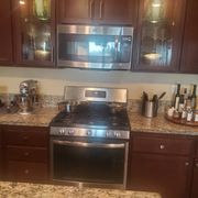 ie-appliance-repair