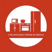ifix-appliance-repair--service