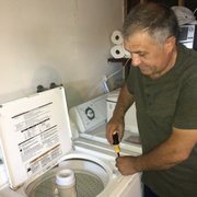 ig-appliance-repair