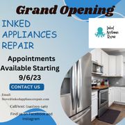 inked-appliance-repair