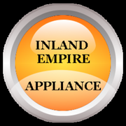 inland-empire-appliance