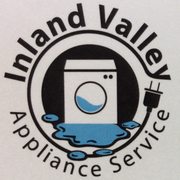 inland-valley-appliance-service