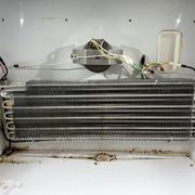 instafix-appliance-repair