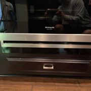 install-my-appliances