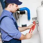 integrity-appliance-repair