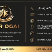iogai-refrigeration