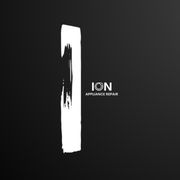 ion-appliance-repair