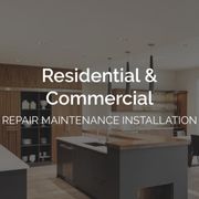 irvine-appliance-repair