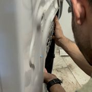 irvine-appliances--repair