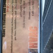 isaacs-heating-cooling--mechanical