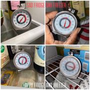 j--m-appliance-sales-and-repairs