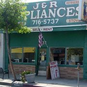 j--r-appliance