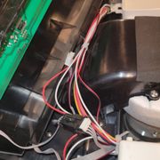 j-j-residential-appliance-repairs