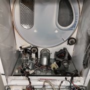 jacks-appliance-repair