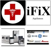 javiers-appliance-repair