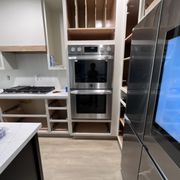 jays-appliance-installation