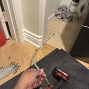 jc-appliance-repair
