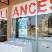 jc-appliances