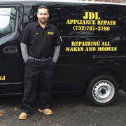 jdl-appliance-repair