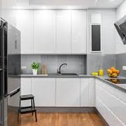 jefferey-best-appliance-repair-service