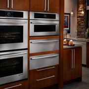 jenn-air-appliance-masters-sherman-oaks
