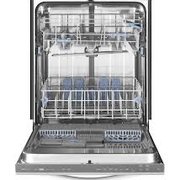 jersey-city-appliance-repair