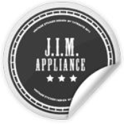 jim-appliance-repair