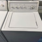 jirehs-appliances-services
