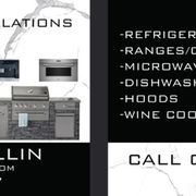 jm-appliance