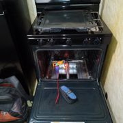 jm-appliance-repairs