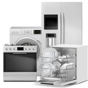 joe-appliance-repair