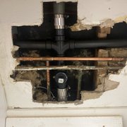 joels-plumbing--appliance-installation