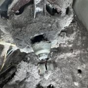 joes-appliance-repair