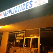 johnnys-whirlmor-appliance