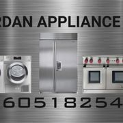 jordan-appliance