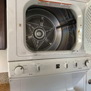 josephs-washer--dryer-repair