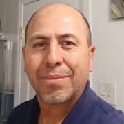 joses-appliance-repair