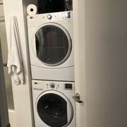 jp-appliance-center