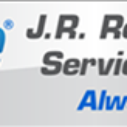 jr-refrigeration-service--parts