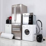 jrs-appliance