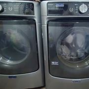 jsk-home-appliance-repair