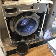 jts-appliance-repair-service